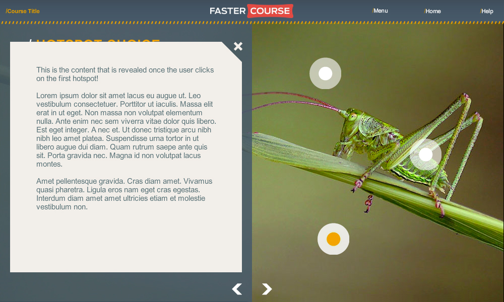 storyline templates free articulate storyline template set countryside storyline templates free articulate storyline template set countryside