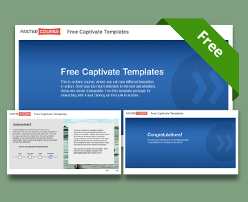 free adobe captivate templates page layouts archives e learning templates fastercourse free adobe captivate templates page layouts archives e learning templates fastercourse