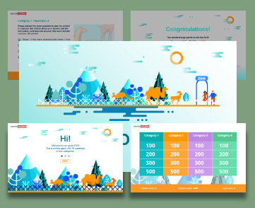 free adobe captivate templates captivate archives e learning templates fastercourse free adobe captivate templates captivate archives e learning templates fastercourse